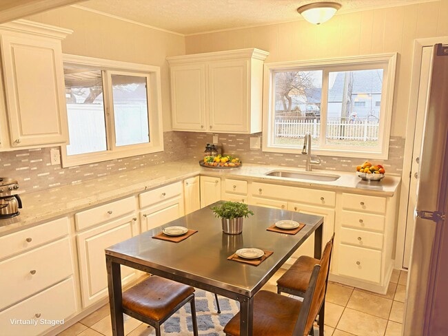 Building Photo - 4052 Ural Ave