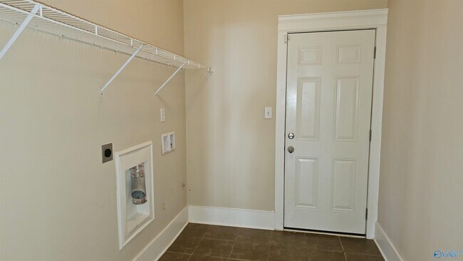 Building Photo - 3 Sudworth Dr SW