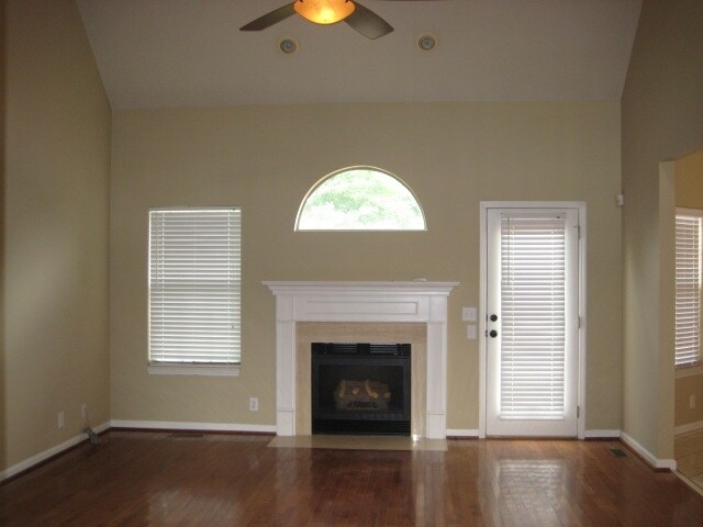 Building Photo - 7224 Santeelah Way
