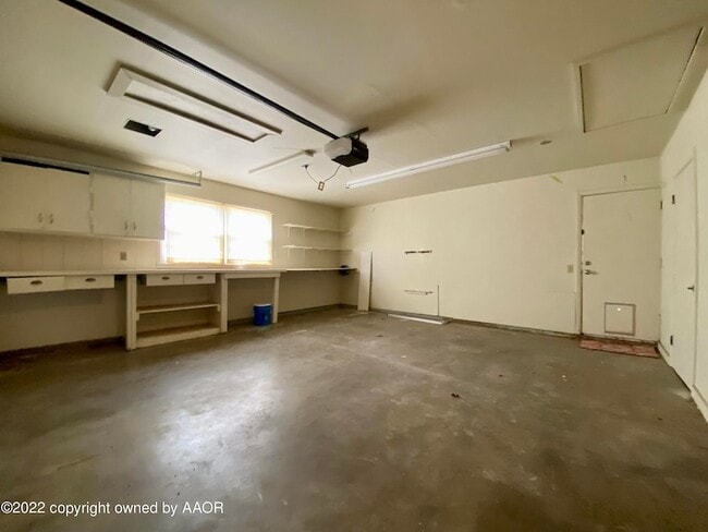 Building Photo - 4109 Tucson Dr