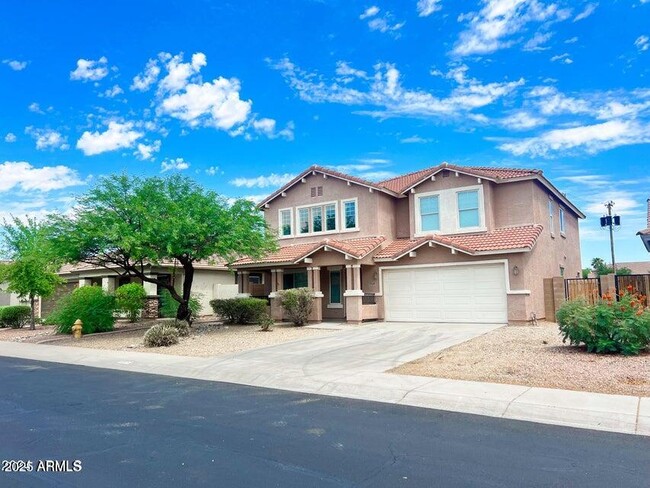Building Photo - 17514 W Caribbean Ln