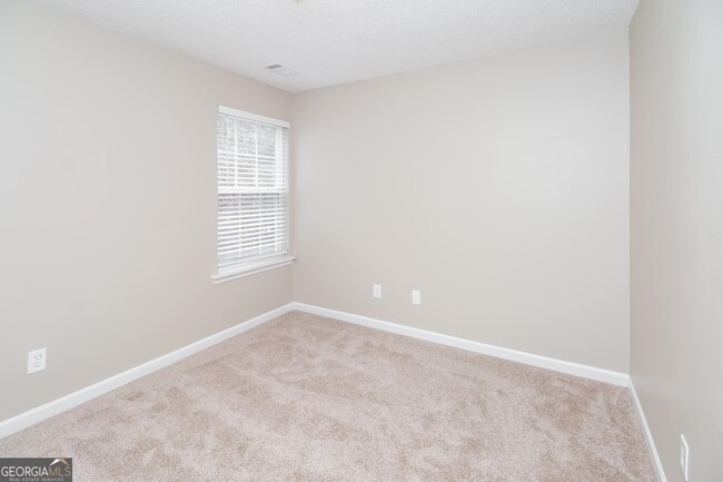 Building Photo - 3394 Sable Chase Ln