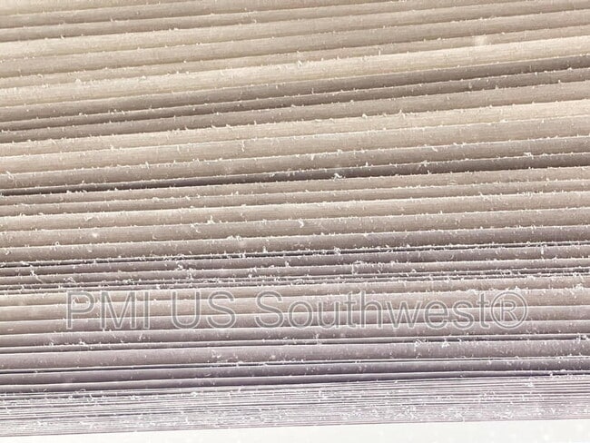 Building Photo - 2928 Esmerelda Dr