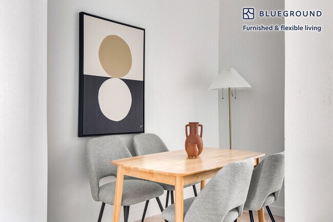 Building Photo - 501 1/2 East 83rd Street-SI FL3-ID1998