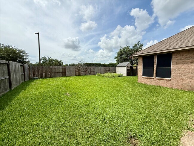 Building Photo - 2507 Jasmine Ridge Ct