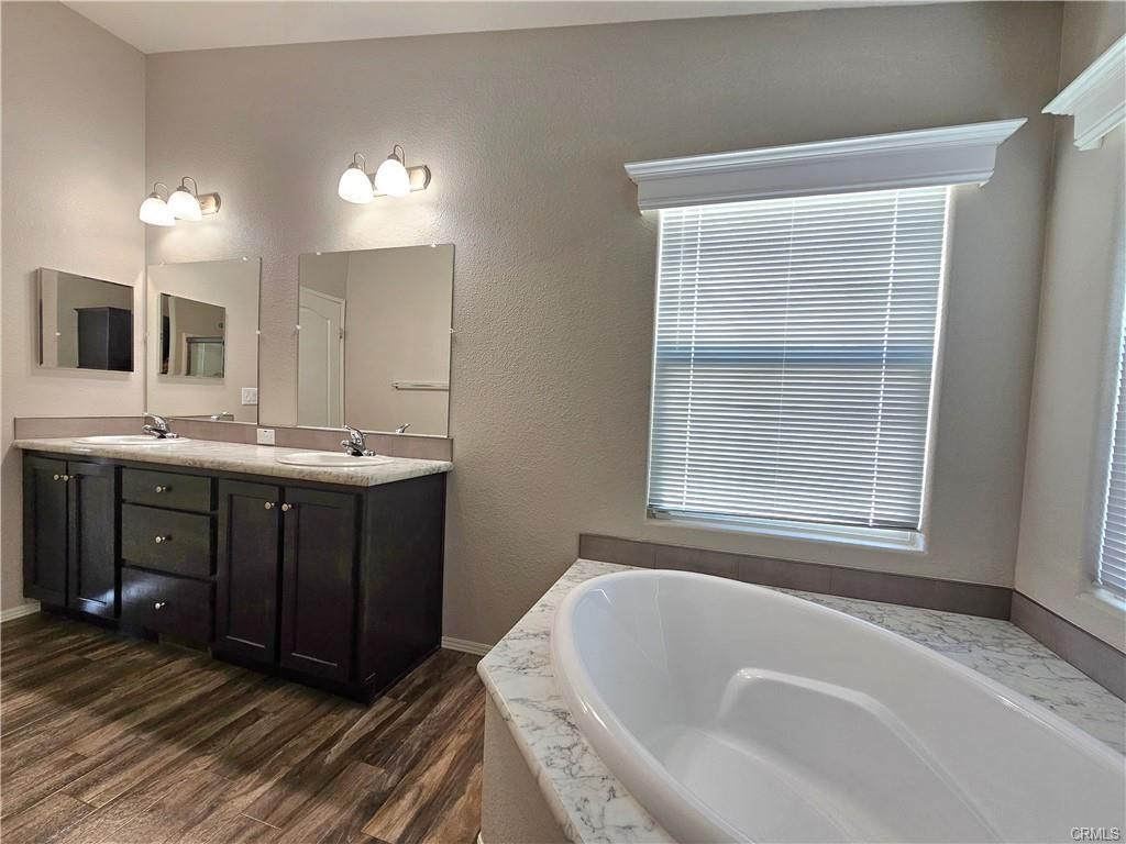 Building Photo - 21197 Mazie