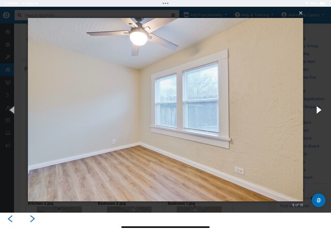 Building Photo - 3 Bedroom House on S. 7th Street For Rent....