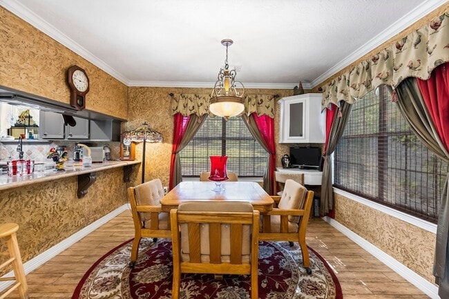 Building Photo - 19094 FM 2854 Rd