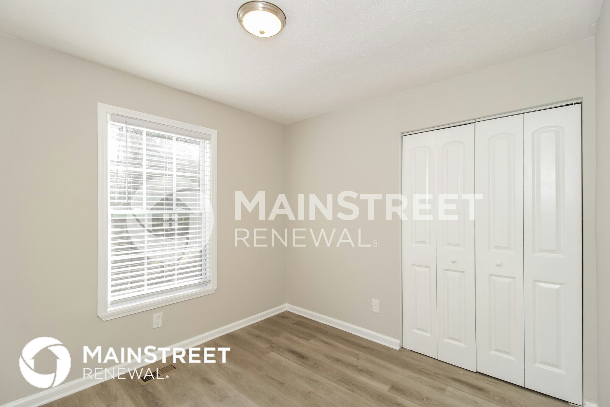 Building Photo - 3638 Barrow Pl SW