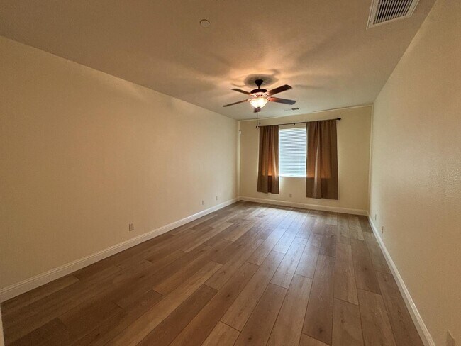 Building Photo - 2481 S Via Versilia Dr
