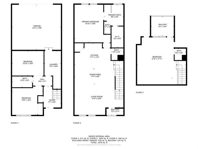 Building Photo - 7920 Osborn Pkwy