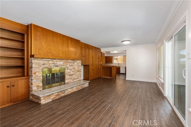 Building Photo - 388 Harford Pl