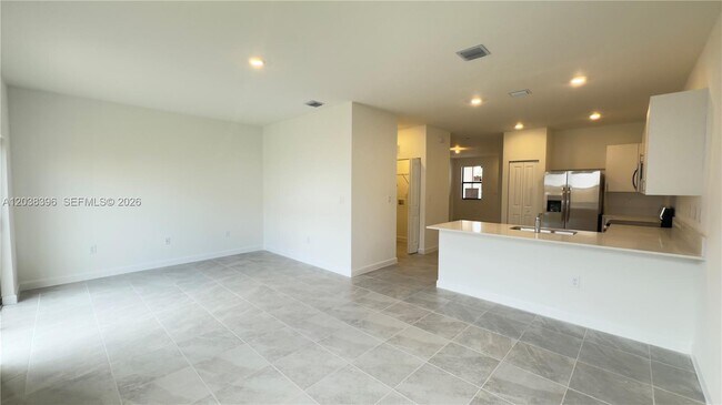 Building Photo - 12900 SW 231st St