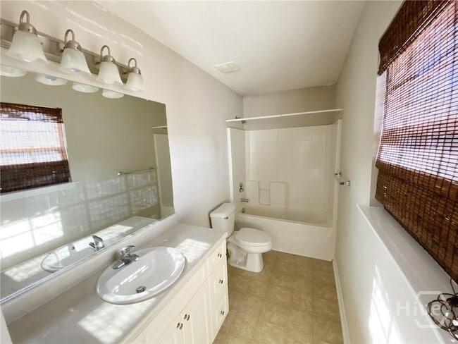 Building Photo - 93 Cypress Point Dr