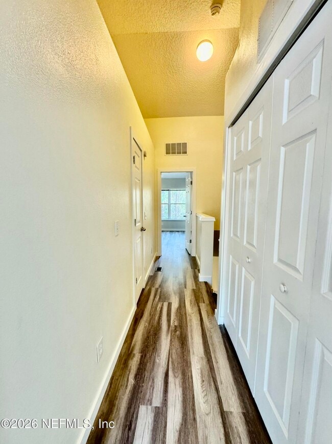 Building Photo - 3587 Pebble Path Ln