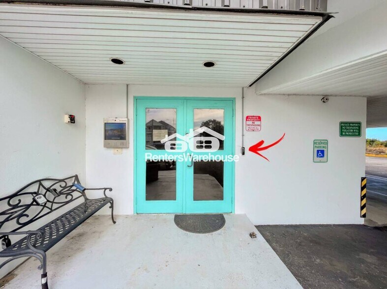 Building Photo - 1222 E Ocean View Ave