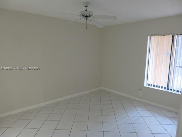 Building Photo - 8005 SW 107th Ave