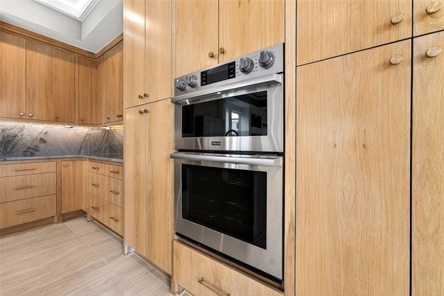 Building Photo - 328 Lavender Ln