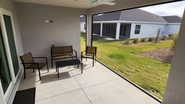 Building Photo - 2650 Quelly Rd