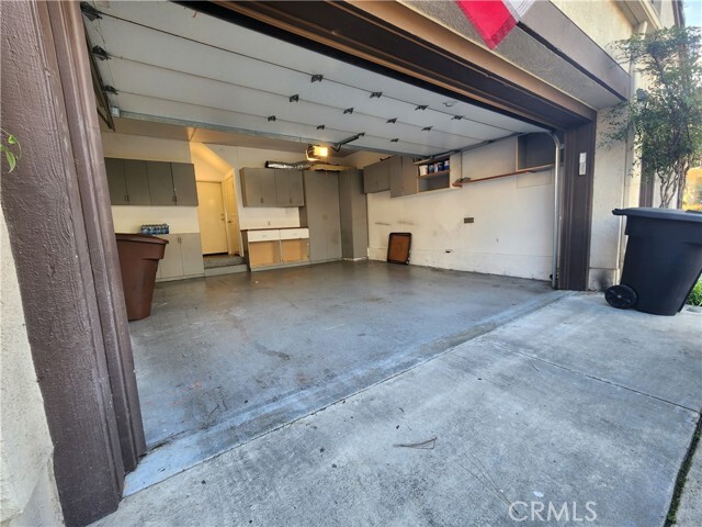 Building Photo - 131 Montara Dr