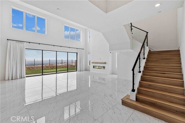 Building Photo - 11752 Hillsborough Ln