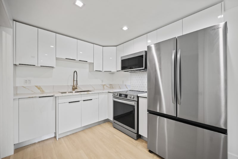 Building Photo - 3535 Ellsworth St