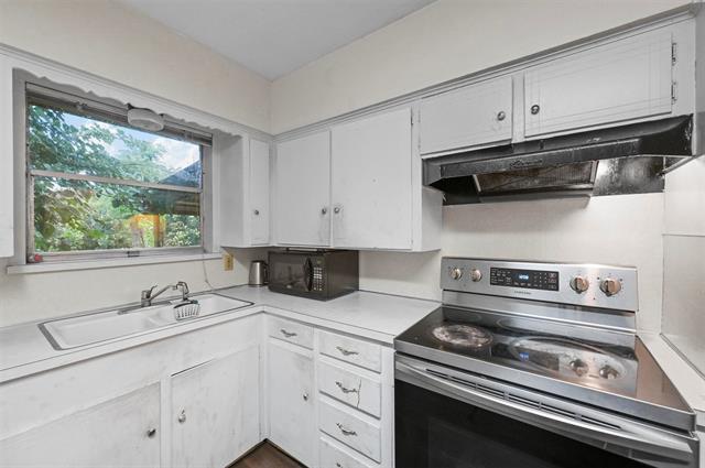 Building Photo - 4405 Tynes Dr
