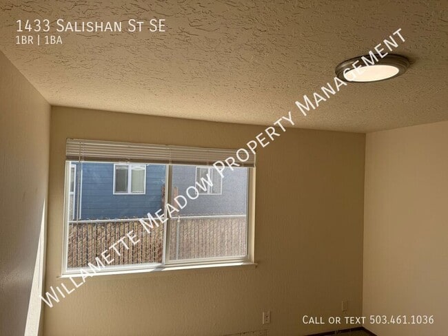 Building Photo - 1433 Salishan St SE