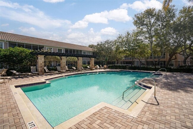 Building Photo - Welcome to the pinnacle of modern living – a dazzling 2-bedroom, 2-bathroom + Den sanctuary for r...