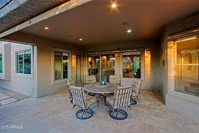 Building Photo - 28803 N 112th Pl