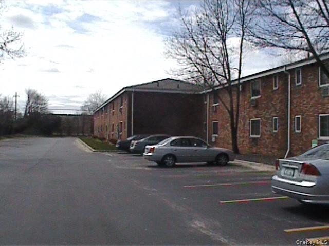 Building Photo - 178 Jervis Ave