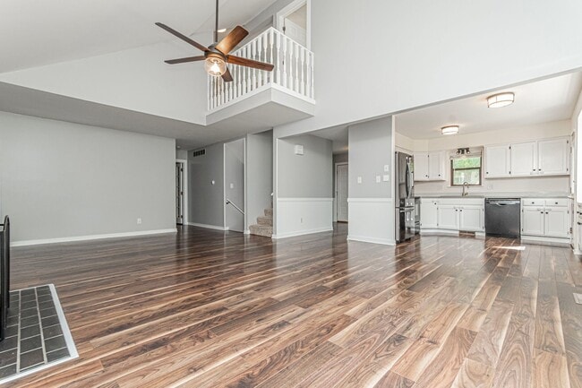 Building Photo - Please View 3D Virtual Walk-Through Before...