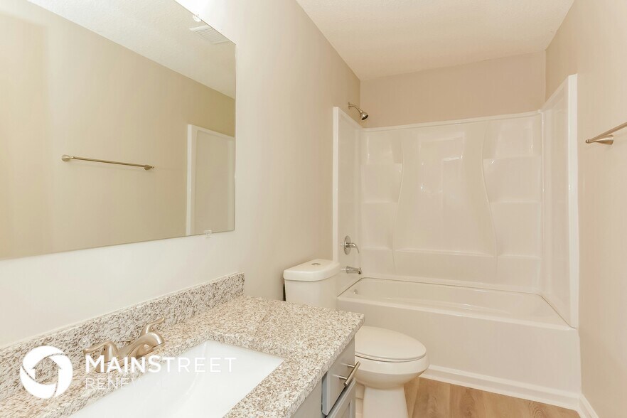 Building Photo - 11937 Fox Glen Rd