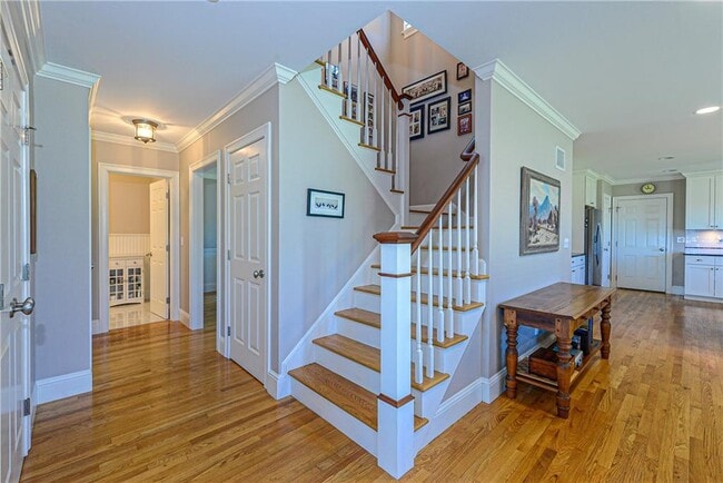 Building Photo - 171 Ferry Landing Cir