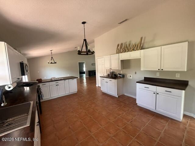 Building Photo - 134 Bowfin Dr