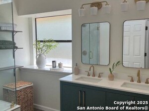 Building Photo - 6407 Lost Arbor Cir