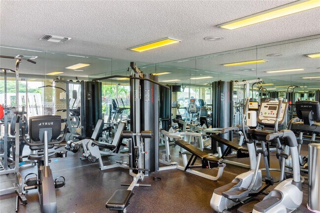 Building Photo - 17200 NW 64th Ave