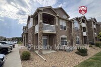 Building Photo - 7440 S Blackhawk St