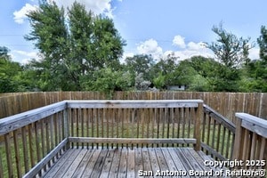 Building Photo - 113 Bella Rosa Trl