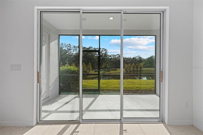 Building Photo - 8561 Canyon Creek Trail