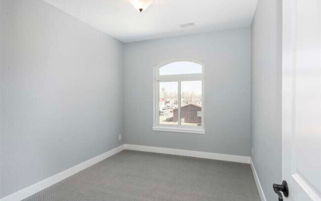Building Photo - COMING SOON- Luxury Home in Berkeley/Regis...