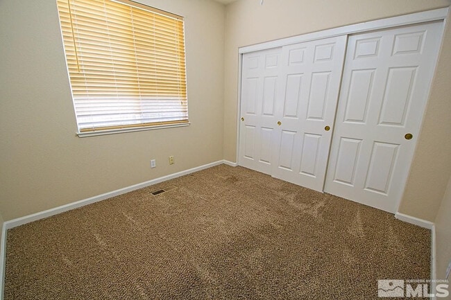 Building Photo - 20945 White Rock Dr