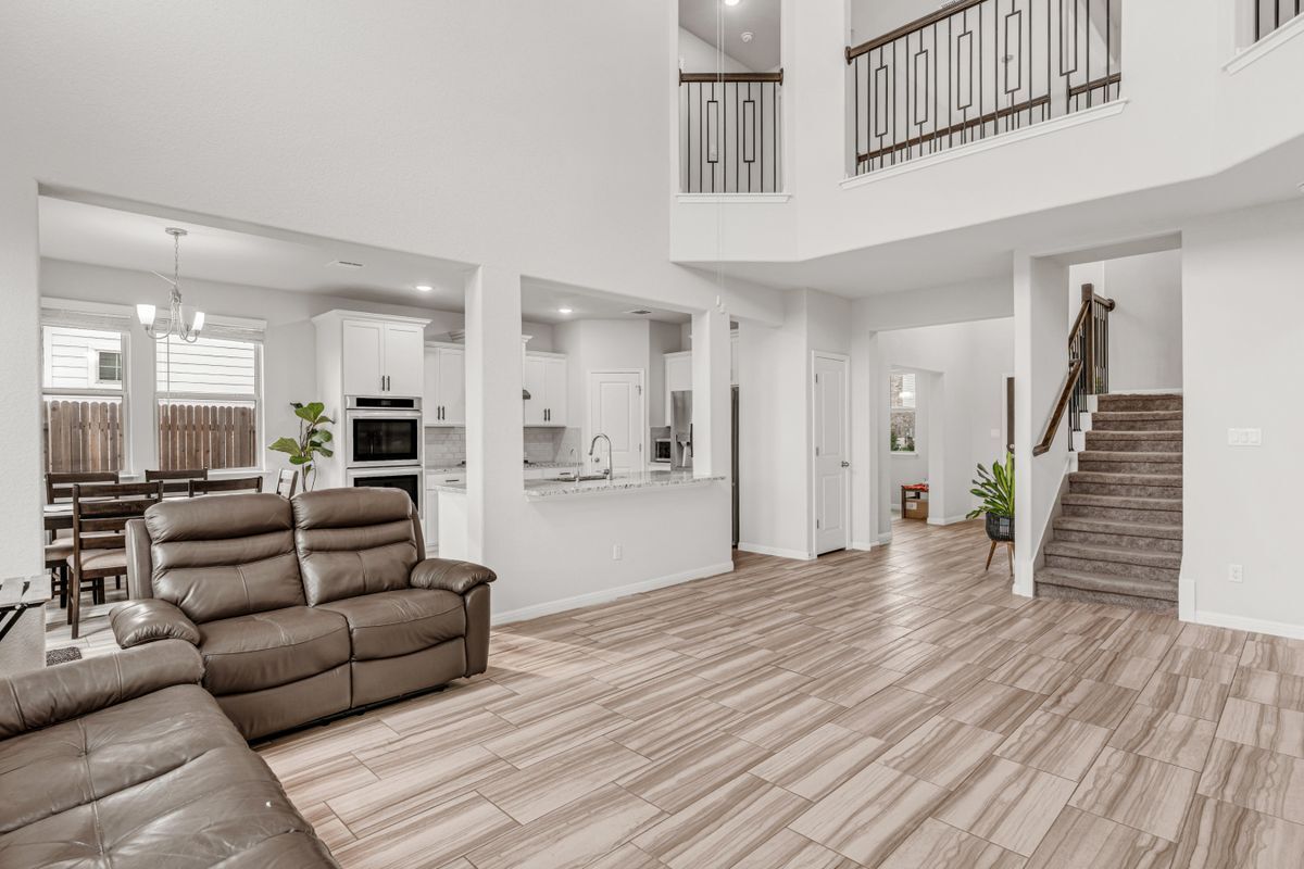 Building Photo - 109 Evening Star Ln