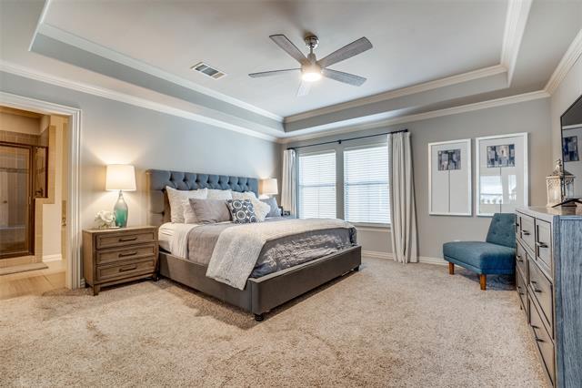 Building Photo - 1914 Euclid Ave