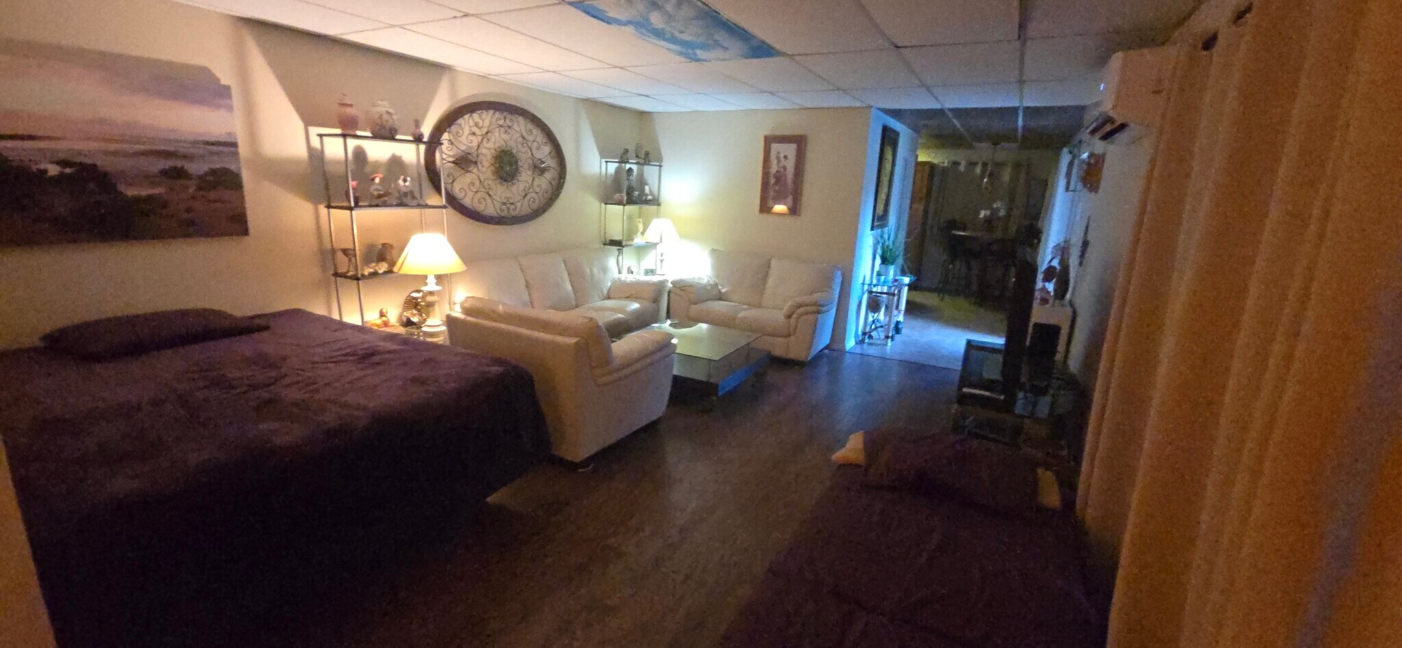 Building Photo - 3803 Lightning Ridge Way