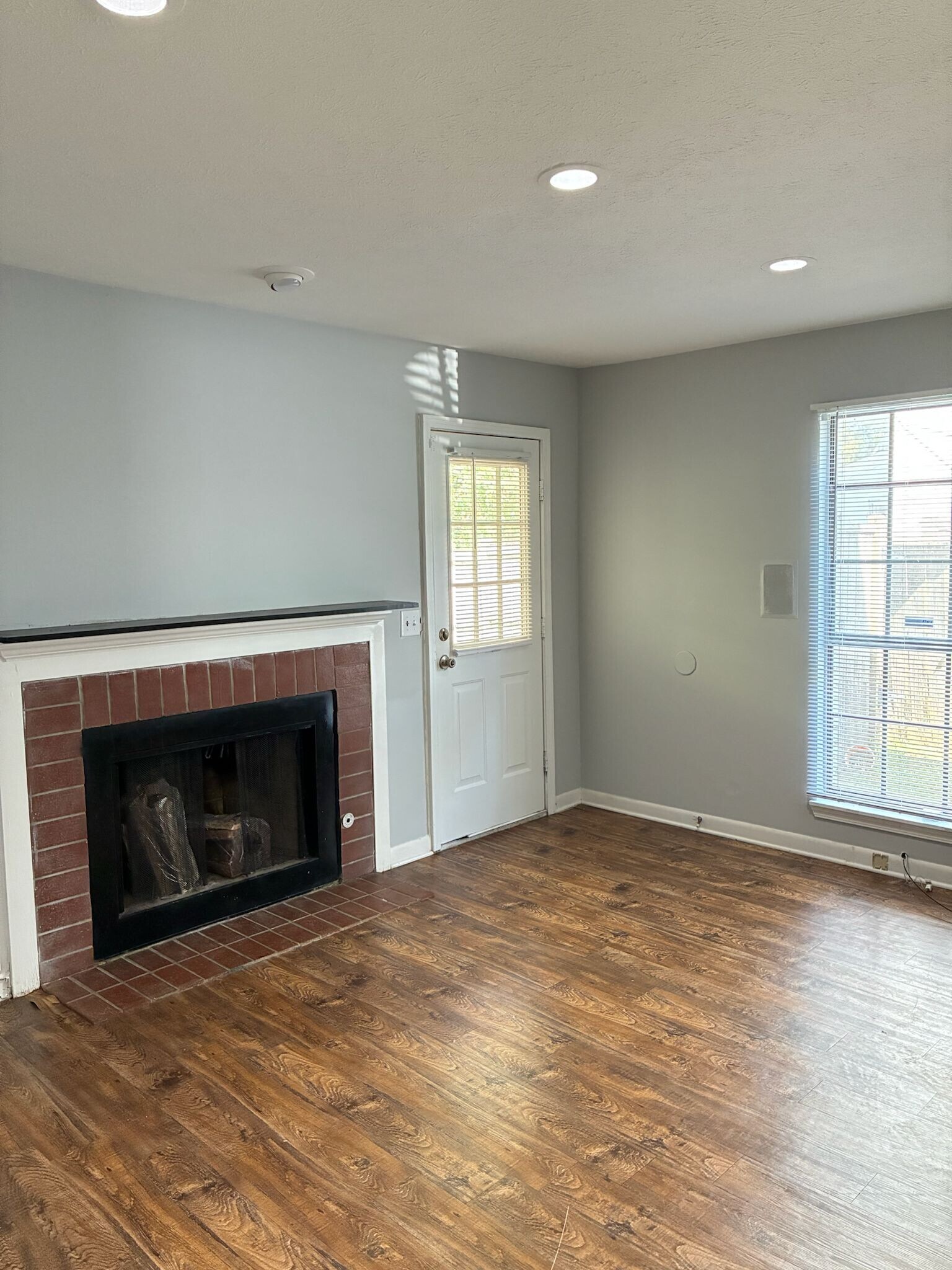 Building Photo - 6269 Woodrun Pl