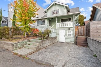 Building Photo - 5155