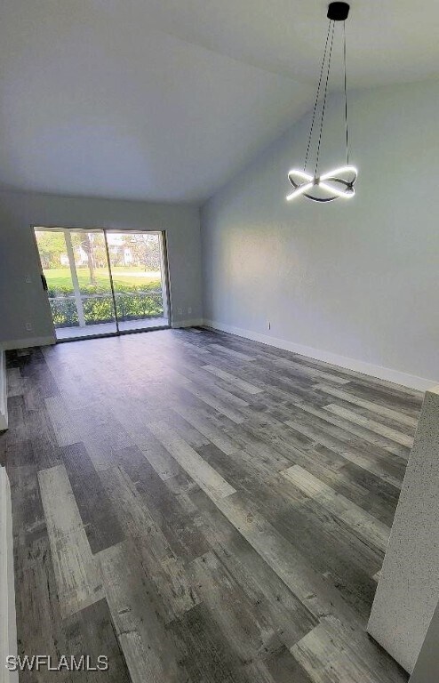 Building Photo - 118 Quail Forest Blvd
