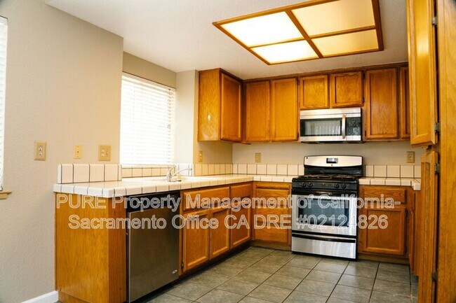 Building Photo - 7764 Earlston Ct