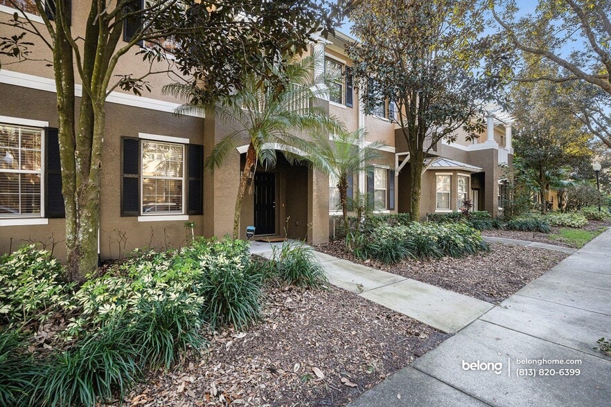 Building Photo - 7554 Tamarind Ave